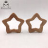 10pcs-Baby-teether-Handmade-Beech-Wooden-Star-Teether-Baby-Teething-Toys-DIY-Crafts-Pendant-Chewable-Pacifier-2