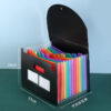 13-Layer-Organ-Bag-A4-Data-Storage-Bag-Student-Office-Portable-File-Folders-Office-Stationery-School-1