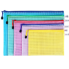 1pcs-A4-A5-A6-Waterproof-Document-Bag-Filing-Products-Pocket-Folder-Office-School-File-Folder-Supplies