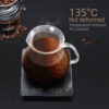 2022-Mirror-Basic-Electronic-Scale-Built-in-Auto-Timer-Pour-Over-Espresso-Smart-LED-screen-Coffee-2