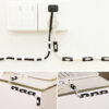 20pcs-bag-Cord-Winder-Home-Office-Organizer-Wire-Fixing-Clamp-Storage-Charger-Cable-Holder-Clips-Desk