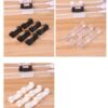 20pcs-bag-Cord-Winder-Home-Office-Organizer-Wire-Fixing-Clamp-Storage-Charger-Cable-Holder-Clips-Desk-3