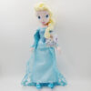 2pcs-set-40-50CM-Frozen-Anna-Elsa-Dolls-Snow-Queen-Princess-Anna-Elsa-Doll-Toys-Stuffed-5