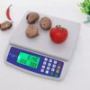 30KG-1G-Precision-Digital-Scale-Electronic-Balance-Weight-Scale-Plastic-Weight-Scale-Accuracy-Weight-Balance-Scales-3