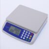 30KG-1G-Precision-Digital-Scale-Electronic-Balance-Weight-Scale-Plastic-Weight-Scale-Accuracy-Weight-Balance-Scales-5