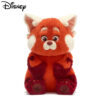 46cm-Disney-Pixar-Turning-Red-Bear-Plushies-Cartoon-Cute-Kawaii-Anime-Peripheral-Animal-Red-Panda-Plush