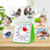 60-Minutes-Analog-Visual-Timer-Silent-Countdown-Clock-Time-Management-Tool-For-Children-Kids-Adults-Visual-4