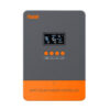 60A-4-Stages-MPPT-Solar-Recharger-Controller-12-24-36-48V-Automatic-Detect-Regulator-Solar-Controller-3