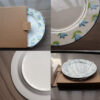8-inch-Bone-China-Dinner-Plate-Breakfast-Floral-Food-Plates-Household-Salad-Tray-Steak-Flate-4
