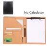 A4-Clipboard-Multi-Function-Filling-Products-Folder-for-Documents-School-Office-Supplies-Organizer-Leather-Portfolio-1