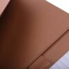 A4-Clipboard-Multi-Function-Filling-Products-Folder-for-Documents-School-Office-Supplies-Organizer-Leather-Portfolio-5