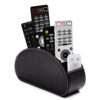 Creative-Home-Products-Office-desktop-Leather-cosmetics-PU-remote-control-storage-box-4