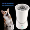 Dog-Paw-Cleaner-Cup-for-Small-Large-Dogs-Silicone-Soft-USB-Electric-Pet-Foot-Washer-Auto-1