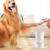 Dog-Paw-Cleaner-Cup-for-Small-Large-Dogs-Silicone-Soft-USB-Electric-Pet-Foot-Washer-Auto-2