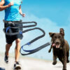 Dog-Running-Comfortable-Leashes-Dog-Accessories-Leash-For-Dogs-Supplies-Chiens-Traction-Rope-Pet-Elastic-Dog