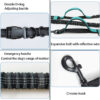 Dog-Running-Comfortable-Leashes-Dog-Accessories-Leash-For-Dogs-Supplies-Chiens-Traction-Rope-Pet-Elastic-Dog-3