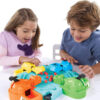 Feeding-Hungry-Hippo-Marble-Swallowing-Ball-Game-Feeding-Interactive-With-Parent-And-Kids-Toys-Educational-Toys-1