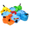 Feeding-Hungry-Hippo-Marble-Swallowing-Ball-Game-Feeding-Interactive-With-Parent-And-Kids-Toys-Educational-Toys