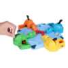 Feeding-Hungry-Hippo-Marble-Swallowing-Ball-Game-Feeding-Interactive-With-Parent-And-Kids-Toys-Educational-Toys-3