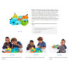Feeding-Hungry-Hippo-Marble-Swallowing-Ball-Game-Feeding-Interactive-With-Parent-And-Kids-Toys-Educational-Toys-4