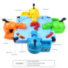 Feeding-Hungry-Hippo-Marble-Swallowing-Ball-Game-Feeding-Interactive-With-Parent-And-Kids-Toys-Educational-Toys-5