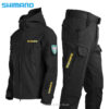 Fishing-Clothes-Shimano-Fishing-Wear-Suit-for-Fishing-Breathable-Man-Outdoor-Fishing-Clothing-Waterproof-Windproof-Keep-1