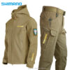 Fishing-Clothes-Shimano-Fishing-Wear-Suit-for-Fishing-Breathable-Man-Outdoor-Fishing-Clothing-Waterproof-Windproof-Keep-2