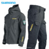 Fishing-Clothes-Shimano-Fishing-Wear-Suit-for-Fishing-Breathable-Man-Outdoor-Fishing-Clothing-Waterproof-Windproof-Keep-3
