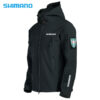 Fishing-Clothes-Shimano-Fishing-Wear-Suit-for-Fishing-Breathable-Man-Outdoor-Fishing-Clothing-Waterproof-Windproof-Keep-4