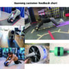 LED-Automatic-Rebound-Ab-Roller-Intelligent-Counting-Abdominal-Wheel-Home-Gym-Training-Exercise-Fitness-Abs-Workout-1