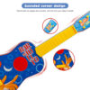 La-Granja-De-Zenon-Mini-Size-Ukulele-Musical-Instruments-Toys-For-Children-Beginner-Small-Guitar-Toys-1
