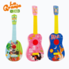 La-Granja-De-Zenon-Mini-Size-Ukulele-Musical-Instruments-Toys-For-Children-Beginner-Small-Guitar-Toys-1