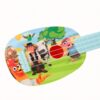 La-Granja-De-Zenon-Mini-Size-Ukulele-Musical-Instruments-Toys-For-Children-Beginner-Small-Guitar-Toys-2
