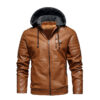 Men-Winter-New-Leather-Jackets-Coat-Motorcylce-Casual-Fleece-Thicken-Motorcycle-PU-Jacket-Biker-Warm-Leather-1