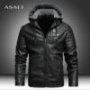 Men-Winter-New-Leather-Jackets-Coat-Motorcylce-Casual-Fleece-Thicken-Motorcycle-PU-Jacket-Biker-Warm-Leather