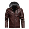 Men-Winter-New-Leather-Jackets-Coat-Motorcylce-Casual-Fleece-Thicken-Motorcycle-PU-Jacket-Biker-Warm-Leather-2