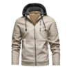 Men-Winter-New-Leather-Jackets-Coat-Motorcylce-Casual-Fleece-Thicken-Motorcycle-PU-Jacket-Biker-Warm-Leather-3