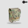 PEW-TACTICAL-SS-STYLE-JSTA-POUCH-AIRSOFT-1