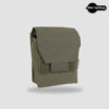 PEW-TACTICAL-SS-STYLE-JSTA-POUCH-AIRSOFT-2