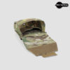 PEW-TACTICAL-SS-STYLE-JSTA-POUCH-AIRSOFT-3