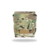 PEW-TACTICAL-SS-STYLE-JSTA-POUCH-AIRSOFT-4
