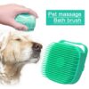 Pet-Dog-Shampoo-Brush-2-7oz-80ml-Cat-Massage-Comb-Grooming-Scrubber-Brush-for-Bathing-Short-1