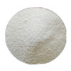 Polyvinylidene-fluoride-powder-PVDF-Adhesive-for-lithium-Battery-Adhesive-HSV900-Ultrafine-Powder-1