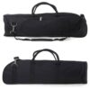 Professional-Waterproof-Trumpet-Bag-Double-Zippers-Design-Storage-Case-1
