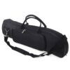 Professional-Waterproof-Trumpet-Bag-Double-Zippers-Design-Storage-Case-2