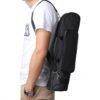 Professional-Waterproof-Trumpet-Bag-Double-Zippers-Design-Storage-Case-3