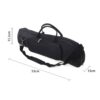 Professional-Waterproof-Trumpet-Bag-Double-Zippers-Design-Storage-Case-4