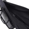 Professional-Waterproof-Trumpet-Bag-Double-Zippers-Design-Storage-Case-5