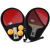 Table-Tennis-Racket-Set-Portable-Hard-Gourd-Table-Tennis-Racket-Case-Sports-Bag-Large-Capacity-2