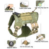Tactical-Dog-Harness-Military-Training-K9-Dog-Harness-for-Medium-Large-Dogs-German-Shepherd-No-Pull-1